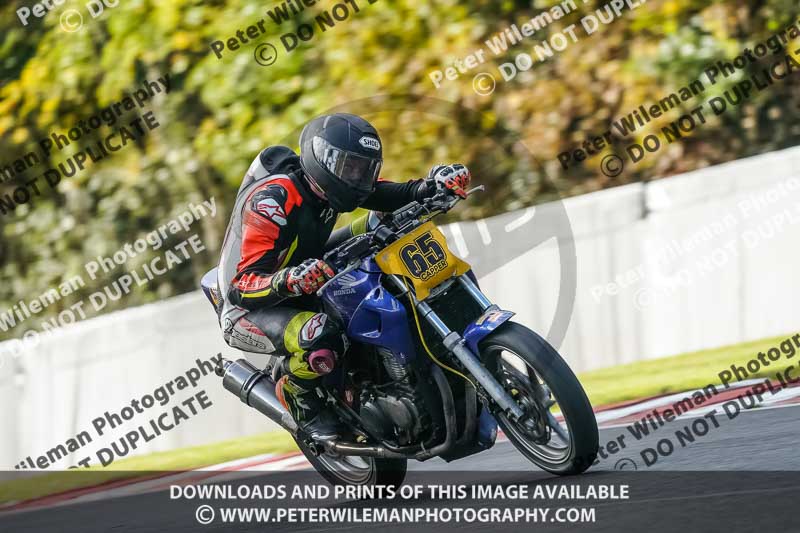 anglesey;brands hatch;cadwell park;croft;donington park;enduro digital images;event digital images;eventdigitalimages;mallory;no limits;oulton park;peter wileman photography;racing digital images;silverstone;snetterton;trackday digital images;trackday photos;vmcc banbury run;welsh 2 day enduro